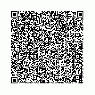 vCard 78434545086