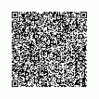 vCard 78434545088