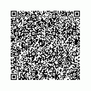 vCard 78434545092