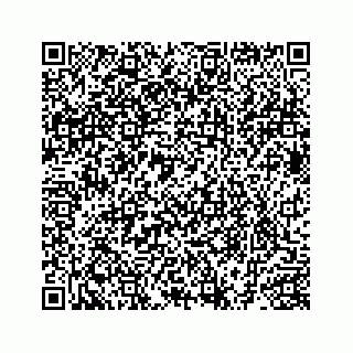 vCard 78434545497