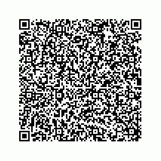 vCard 78434545500