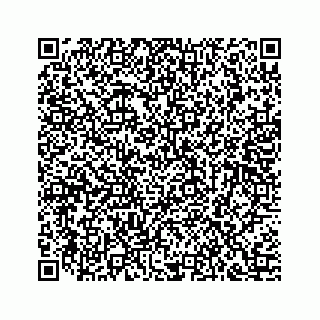 vCard 78434545501