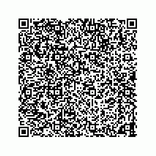 vCard 78434545502