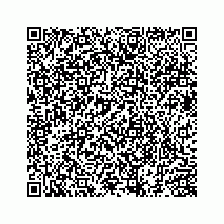 vCard 78434545504