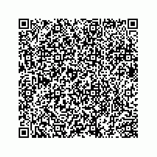 vCard 78434545505