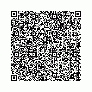 vCard 78434545506
