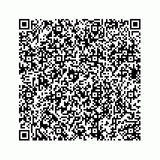 vCard 78434545508
