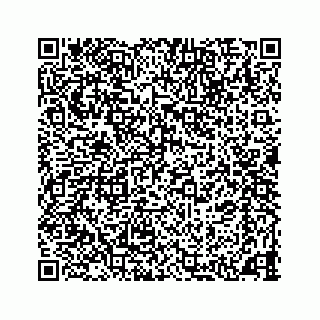 vCard 78434545509