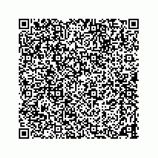 vCard 78434545513