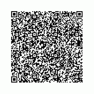 vCard 78434545514