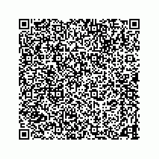 vCard 78434545515
