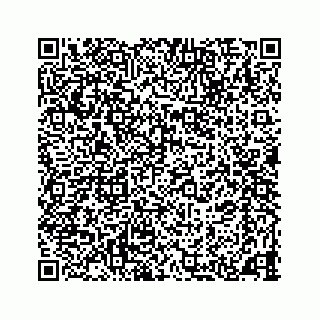 vCard 78434545516