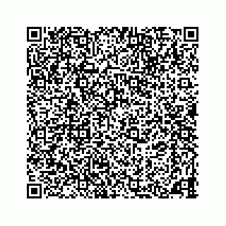 vCard 78434545517