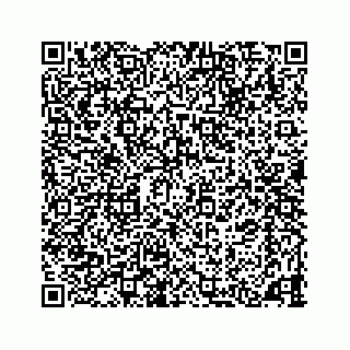 vCard 78434545519