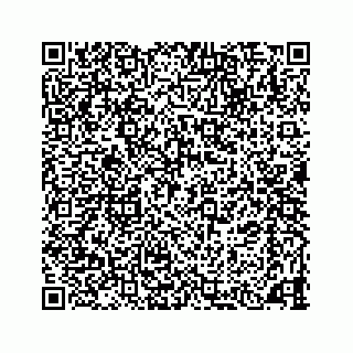 vCard 78434545520