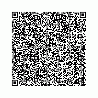 vCard 78434545523