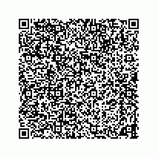 vCard 78434545524