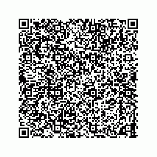 vCard 78434545525