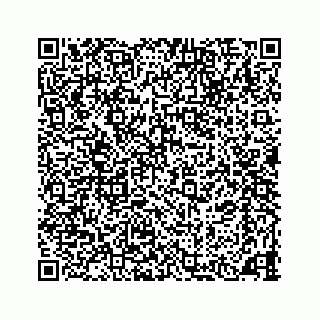 vCard 78434545526