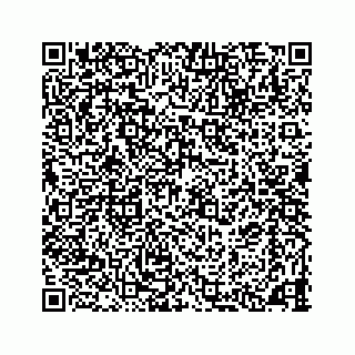 vCard 78434546308