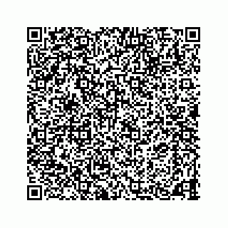 vCard 78434546332