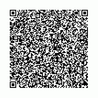 vCard 78434546349