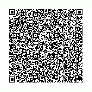 vCard 78434546354