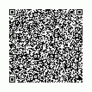 vCard 78434546358