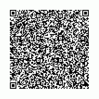 vCard 78434546365