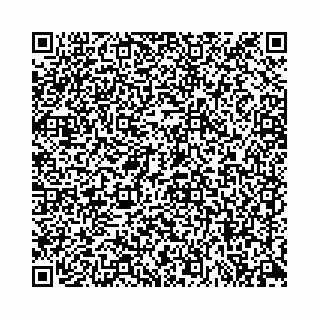 vCard 78434546369