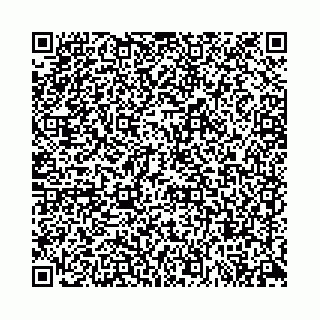 vCard 78434546373