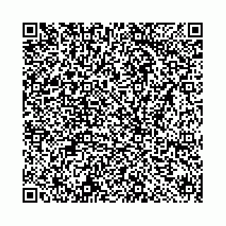 vCard 78434546383