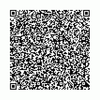 vCard 78434546395
