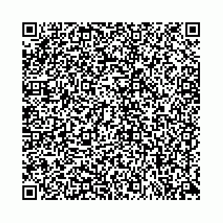 vCard 78434546399