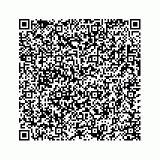 vCard 78434590002