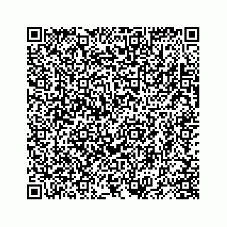 vCard 78434590367