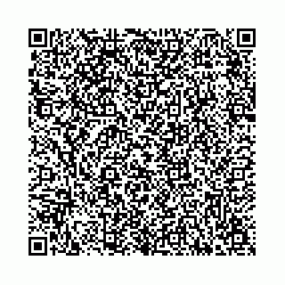 vCard 78434621367