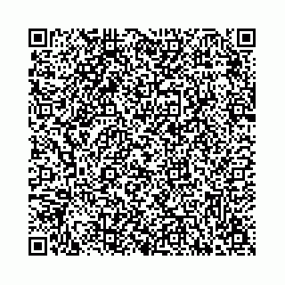 vCard 78434621368