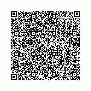 vCard 78434624072