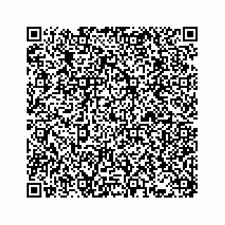 vCard 78434624073