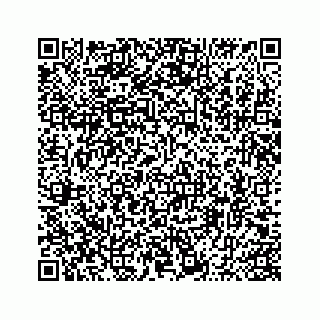 vCard 78434624074