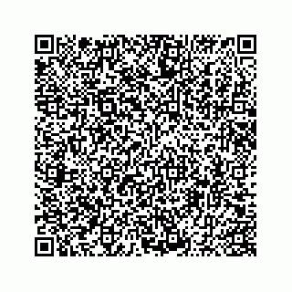 vCard 78434624075