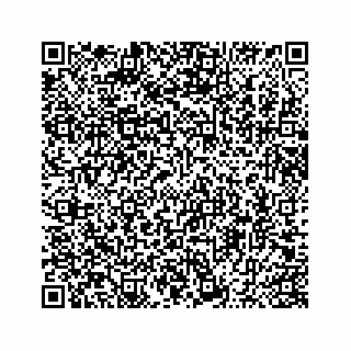 vCard 78434624077