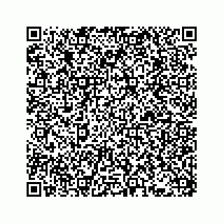 vCard 78434624079