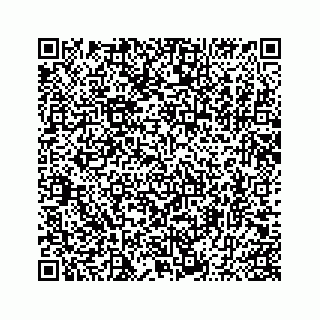 vCard 78434624080