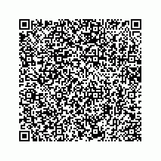 vCard 78434624082