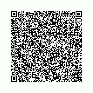 vCard 78434624084
