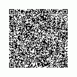 vCard 78434624085