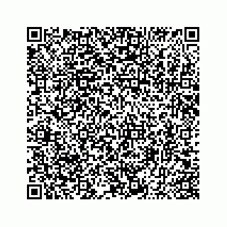 vCard 78434624088