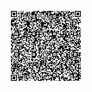 vCard 78434624092